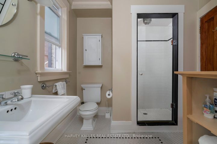 Photo 37 at 181 Indian Road, Swansea, Toronto