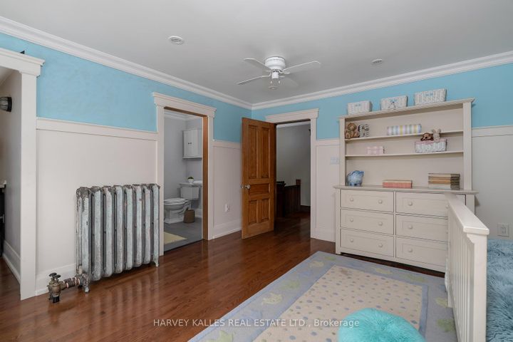 Photo 43 at 181 Indian Road, Swansea, Toronto