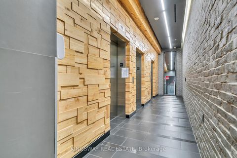 Photo 19 at 911 - 210 Simcoe Street, Chinatown, Toronto
