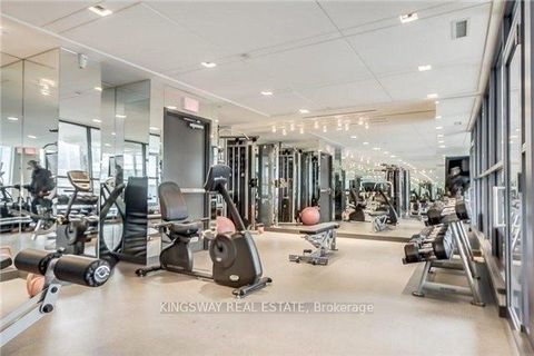 Photo 20 at 911 - 210 Simcoe Street, Chinatown, Toronto