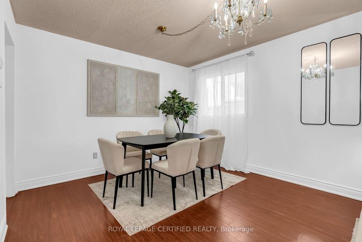 Photo 9 at 5513 Holbrook Road, Central Erin Mills, Mississauga