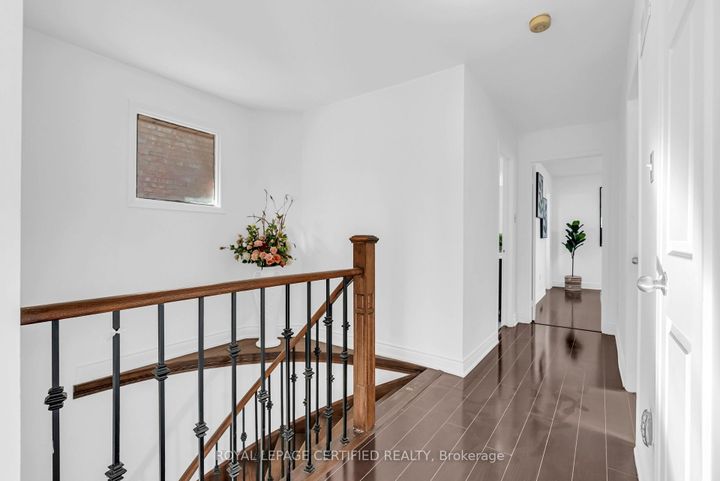 Photo 25 at 5513 Holbrook Road, Central Erin Mills, Mississauga