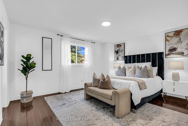 Photo 26 at 5513 Holbrook Road, Central Erin Mills, Mississauga