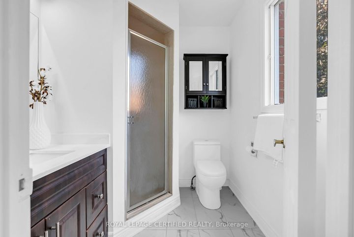 Photo 29 at 5513 Holbrook Road, Central Erin Mills, Mississauga