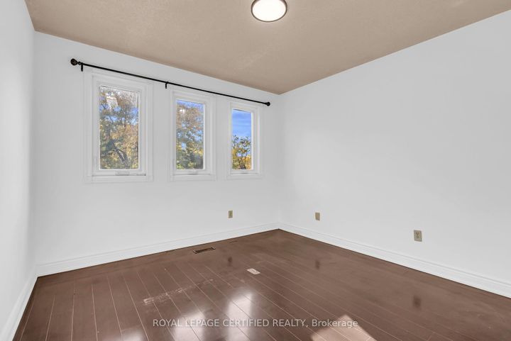 Photo 32 at 5513 Holbrook Road, Central Erin Mills, Mississauga