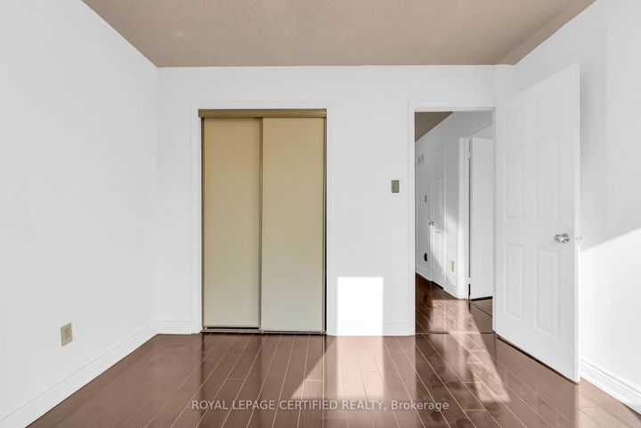 Photo 33 at 5513 Holbrook Road, Central Erin Mills, Mississauga