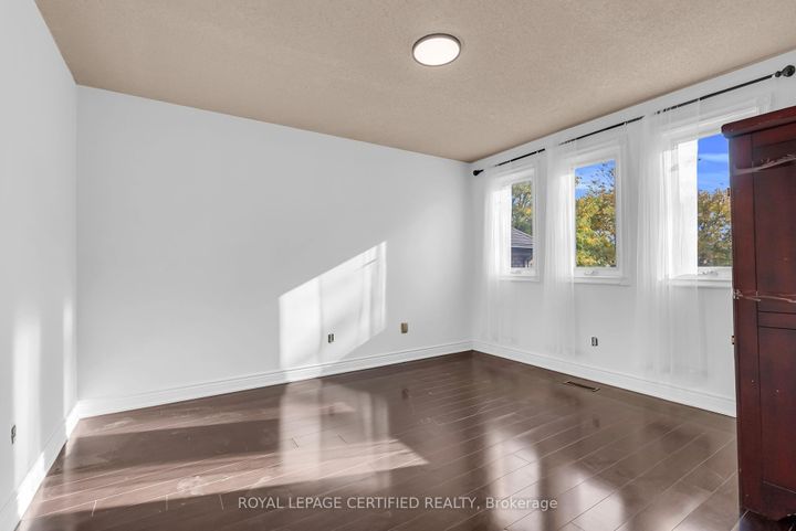 Photo 34 at 5513 Holbrook Road, Central Erin Mills, Mississauga