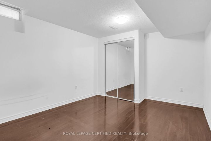 Photo 43 at 5513 Holbrook Road, Central Erin Mills, Mississauga