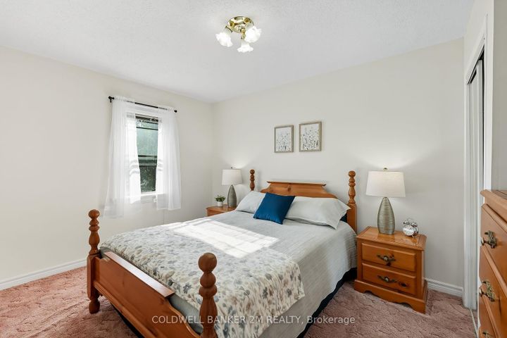 Photo 12 at 20 Coates Avenue, Oakwood Village, Toronto
