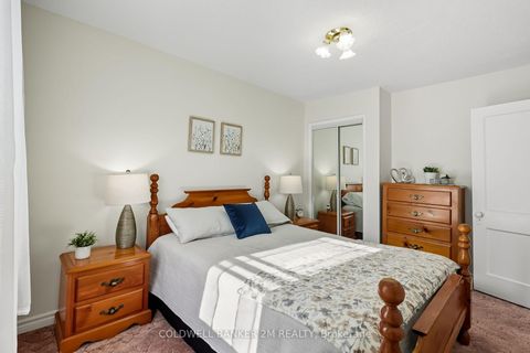 Photo 13 at 20 Coates Avenue, Oakwood Village, Toronto