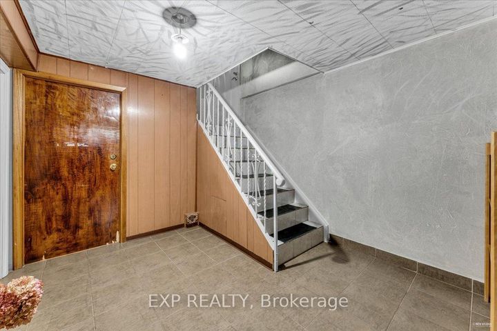 Photo 26 at 21 Kanarick Crescent, Jane Heights, Toronto