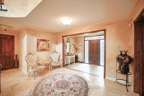 Photo 3 at 188 Strathearn Avenue, Bayview Hill, Richmond Hill