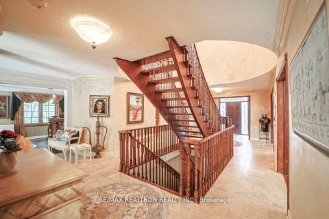 Photo 4 at 188 Strathearn Avenue, Bayview Hill, Richmond Hill