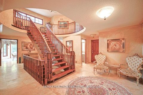 Photo 5 at 188 Strathearn Avenue, Bayview Hill, Richmond Hill