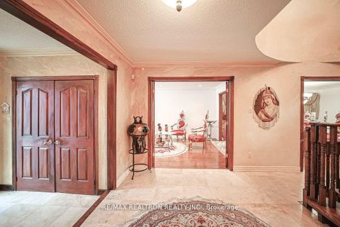 Photo 6 at 188 Strathearn Avenue, Bayview Hill, Richmond Hill