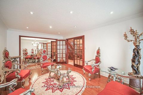 Photo 7 at 188 Strathearn Avenue, Bayview Hill, Richmond Hill