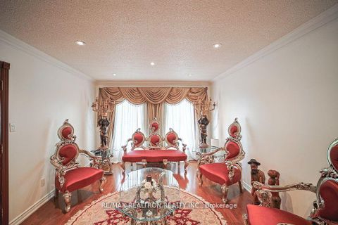 Photo 8 at 188 Strathearn Avenue, Bayview Hill, Richmond Hill