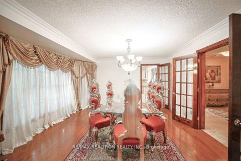 Photo 9 at 188 Strathearn Avenue, Bayview Hill, Richmond Hill