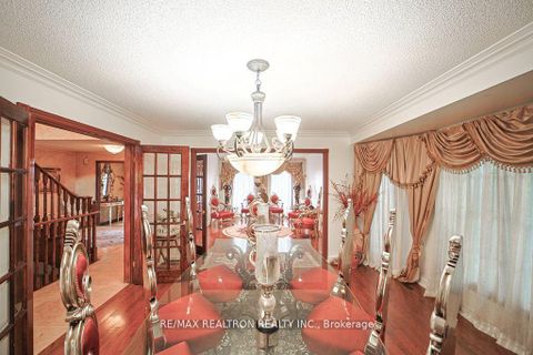 Photo 10 at 188 Strathearn Avenue, Bayview Hill, Richmond Hill