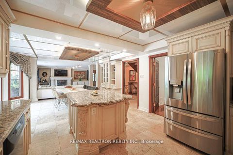 Photo 12 at 188 Strathearn Avenue, Bayview Hill, Richmond Hill