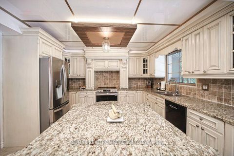 Photo 13 at 188 Strathearn Avenue, Bayview Hill, Richmond Hill