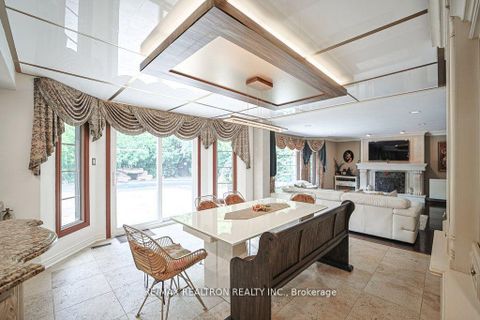 Photo 14 at 188 Strathearn Avenue, Bayview Hill, Richmond Hill