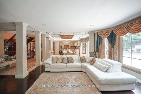 Photo 16 at 188 Strathearn Avenue, Bayview Hill, Richmond Hill