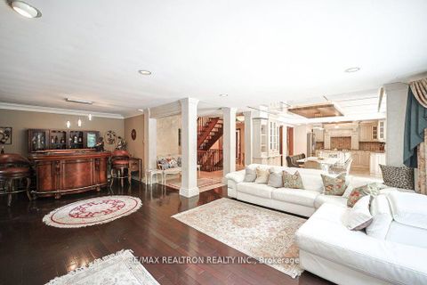 Photo 17 at 188 Strathearn Avenue, Bayview Hill, Richmond Hill