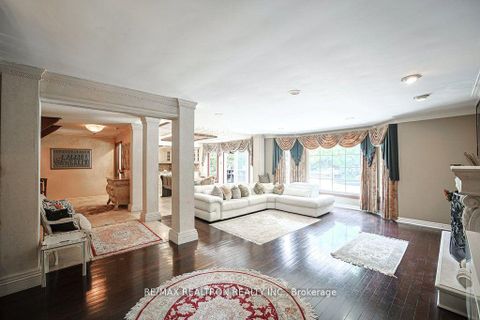 Photo 18 at 188 Strathearn Avenue, Bayview Hill, Richmond Hill