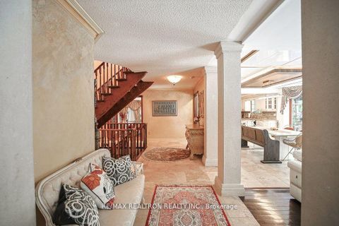 Photo 19 at 188 Strathearn Avenue, Bayview Hill, Richmond Hill