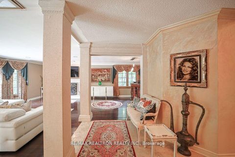 Photo 20 at 188 Strathearn Avenue, Bayview Hill, Richmond Hill