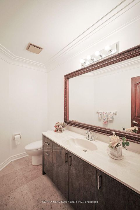 Photo 21 at 188 Strathearn Avenue, Bayview Hill, Richmond Hill