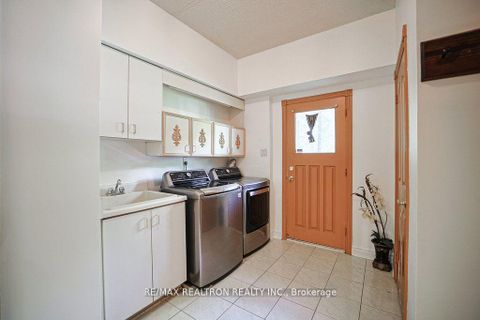 Photo 22 at 188 Strathearn Avenue, Bayview Hill, Richmond Hill