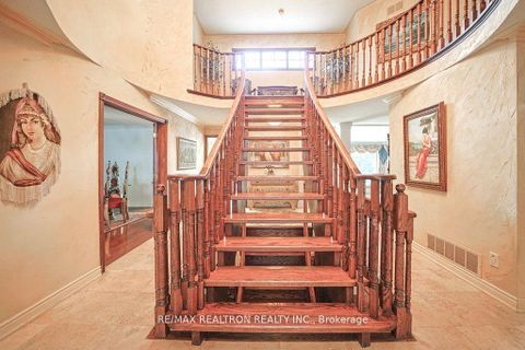 Photo 23 at 188 Strathearn Avenue, Bayview Hill, Richmond Hill