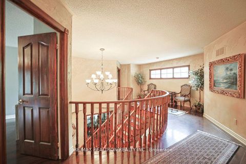 Photo 24 at 188 Strathearn Avenue, Bayview Hill, Richmond Hill