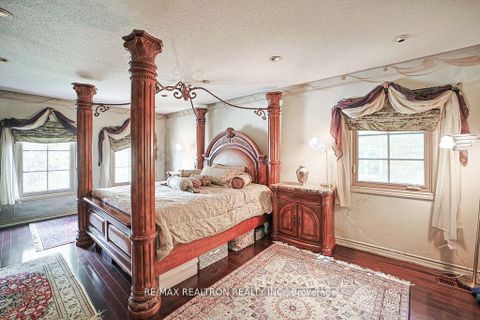 Photo 25 at 188 Strathearn Avenue, Bayview Hill, Richmond Hill