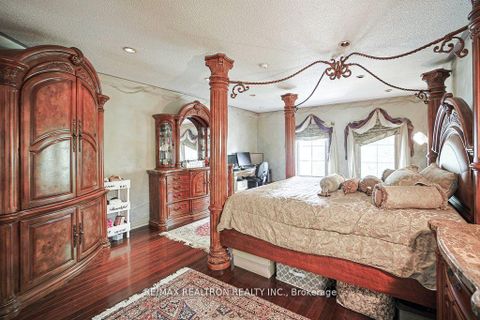 Photo 26 at 188 Strathearn Avenue, Bayview Hill, Richmond Hill