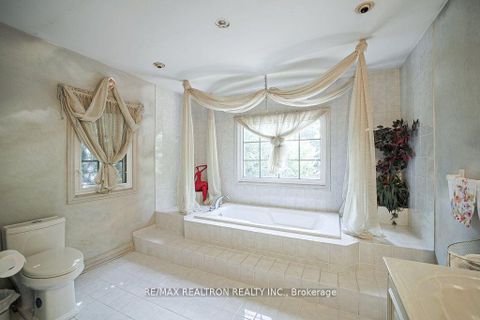 Photo 27 at 188 Strathearn Avenue, Bayview Hill, Richmond Hill