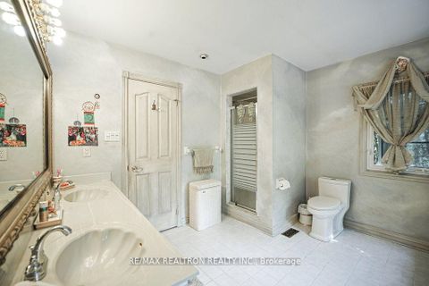 Photo 28 at 188 Strathearn Avenue, Bayview Hill, Richmond Hill