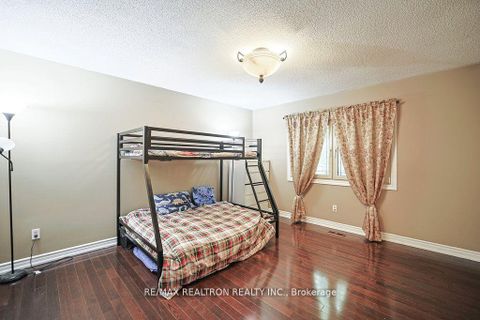 Photo 29 at 188 Strathearn Avenue, Bayview Hill, Richmond Hill