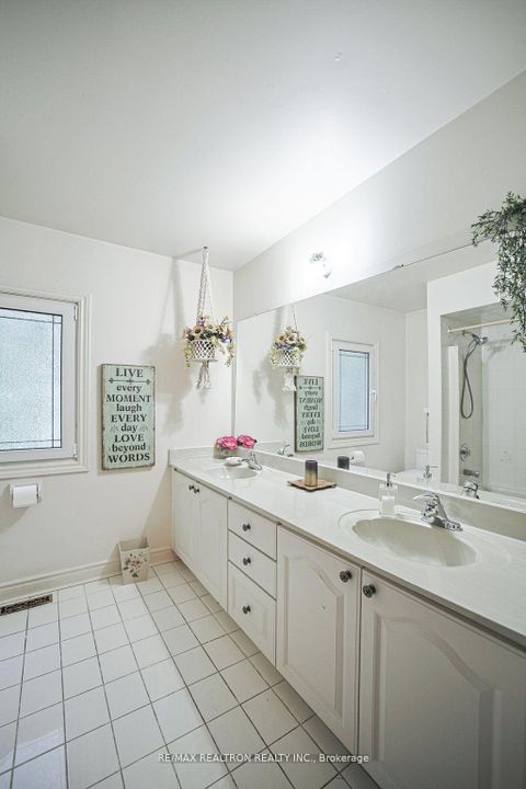 Photo 30 at 188 Strathearn Avenue, Bayview Hill, Richmond Hill