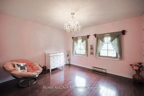 Photo 31 at 188 Strathearn Avenue, Bayview Hill, Richmond Hill