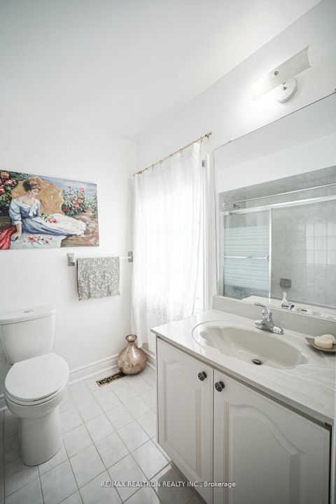 Photo 32 at 188 Strathearn Avenue, Bayview Hill, Richmond Hill