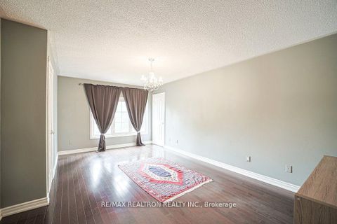 Photo 33 at 188 Strathearn Avenue, Bayview Hill, Richmond Hill