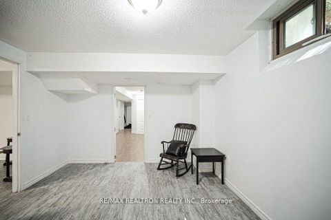 Photo 34 at 188 Strathearn Avenue, Bayview Hill, Richmond Hill