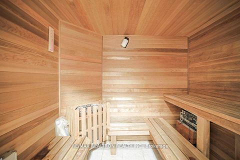 Photo 36 at 188 Strathearn Avenue, Bayview Hill, Richmond Hill