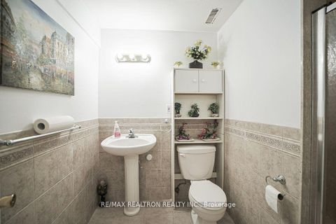 Photo 37 at 188 Strathearn Avenue, Bayview Hill, Richmond Hill