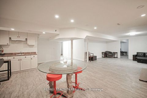 Photo 38 at 188 Strathearn Avenue, Bayview Hill, Richmond Hill