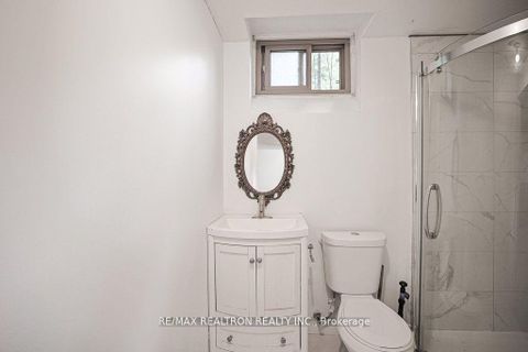 Photo 39 at 188 Strathearn Avenue, Bayview Hill, Richmond Hill