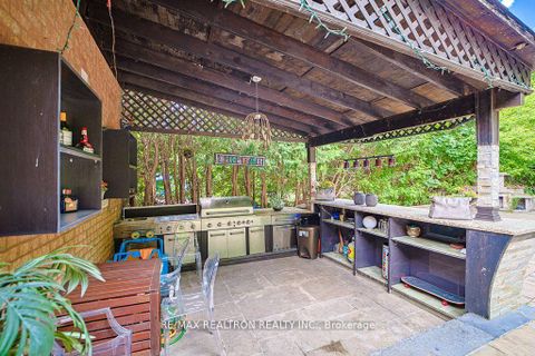 Photo 40 at 188 Strathearn Avenue, Bayview Hill, Richmond Hill